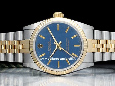 crown rolex vetro zaffiro|Rolex Oyster Perpetual 31 vetro glass zaffiro sapphire 25.